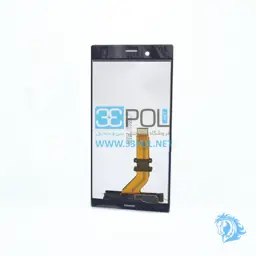 Sony-Xperia-Xz-Touch-And-LCD