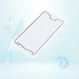 چسب دور ال سی دی سونی Sony Xperia Z3 Plus / Z4 LCD Screen Sticker