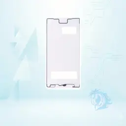 چسب دور ال سی دی Sony Xperia Z5 LCD Screen Sticker
