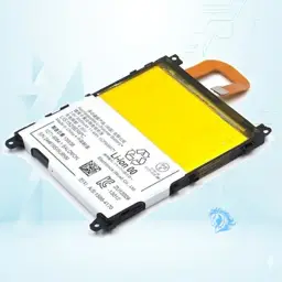 باتری سونی Sony Xperia Z1