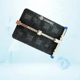 گیره نگهدارنده برد سانشاین مدل Sunshine Ss-601B