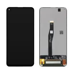 تاچ و ال سی دی هوآوی Huawei Honor 20 Touch & LCD