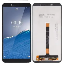 Touch-And-LCD-Nokia-C3