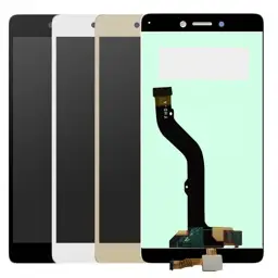 تاچ و ال سی دی هوآوی Huawei P8 Lite 2017 / Honor 8 Lite Touch & LCD