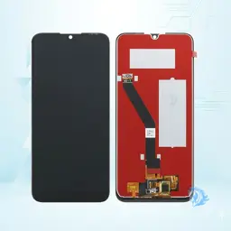 تاچ و ال سی دی هوآوی Huawei Y6 Pro 2019 Touch & LCD