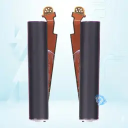 باتری اپل Apple AirPods 1 / AirPods 2