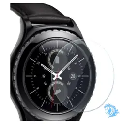 تاچ و ال سی دی سامسونگ Samsung Gear S2 / R720