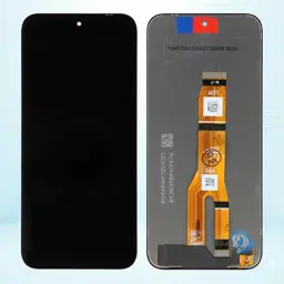 تاچ و ال سی دی آنر Honor X6c