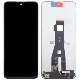 تاچ و ال سی دی آنر Honor X7b 4G / Honor X7b 5G