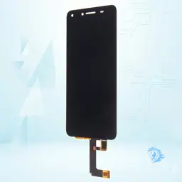 تاچ و ال سی دی هوآوی Huawei Y5ii / Y5 2