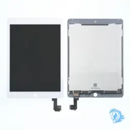 تاچ و ال سی دی اپل Apple iPad Air 2 Touch & LCD