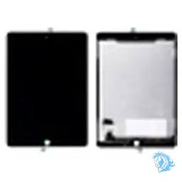 تاچ و ال سی دی اپل Apple iPad Air 2 Touch & LCD
