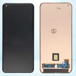 تاچ و ال سی دی شیائومی Xiaomi Mi 11 Ultra