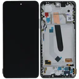 تاچ و ال سی دی شیائومی Xiaomi Mi 11I Touch & LCD
