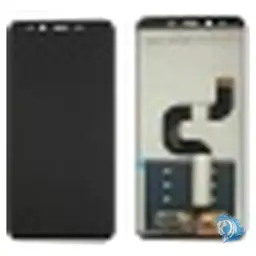 تاچ و ال سی دی شیائومی Xiaomi Mi A2 / Mi 6X