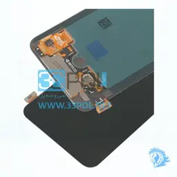 تاچ و ال سی دی شیائومی Xiaomi Mi 10 Lite 5G Touch & LCD