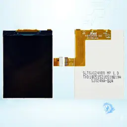 ال سی دی نوکیا Nokia 8110 4G