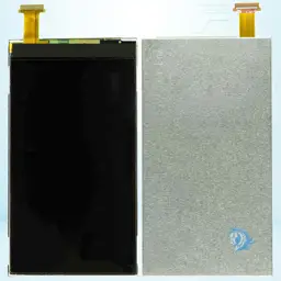 ال سی دی نوکیا Nokia 5530 XpressMusic