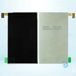 ال سی دی نوکیا Nokia Asha 311