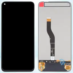 تاچ و ال سی دی هوآوی Huawei Nova 4