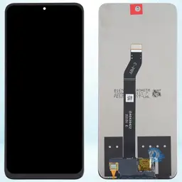 تاچ و ال سی دی هوآوی Huawei Nova Y90