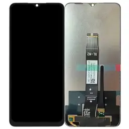 تاچ و ال سی دی شیائومی Xiaomi Poco C51