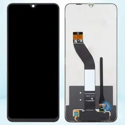 تاچ و ال سی دی شیائومی Xiaomi Poco C75 4G