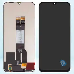 تاچ و ال سی دی شیائومی Xiaomi Poco C85 4G