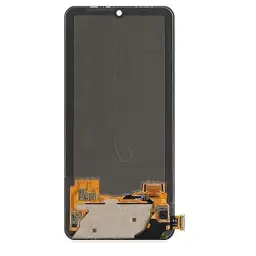 تاچ و ال سی دی شیائومی Xiaomi Poco F4 Touch & LCD