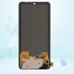تاچ و ال سی دی شیائومی Xiaomi Poco F4 Touch & LCD