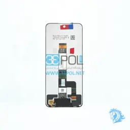 تاچ و ال سی دی شیائومی Xiaomi Poco M6 4G