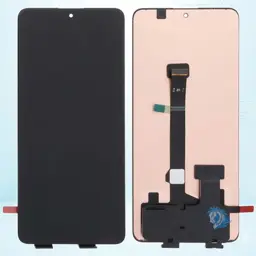 تاچ و ال سی دی شیائومی Xiaomi Poco X6
