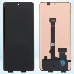 تاچ و ال سی دی شیائومی Xiaomi Poco X7