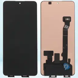 تاچ و ال سی دی شیائومی Xiaomi Poco X7 Pro
