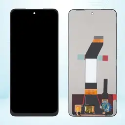 تاچ و ال سی دی شیائومی Xiaomi Redmi 10 Touch & LCD