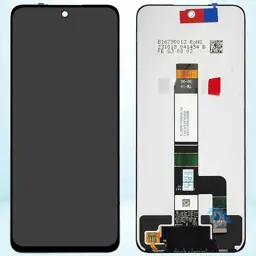 تاچ و ال سی دی شیائومی Xiaomi Redmi 13 4G