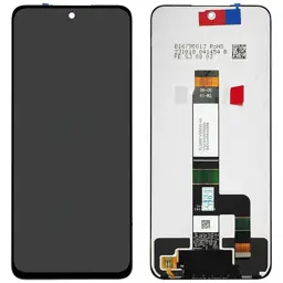 تاچ و ال سی دی شیائومی Xiaomi Redmi 13 4G