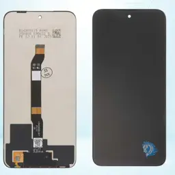 تاچ و ال سی دی شیائومی Xiaomi Redmi 15 4G / Redmi 15 5G