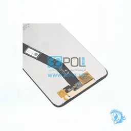 تاچ و ال سی دی شیائومی Xiaomi Redmi 8 Touch & LCD