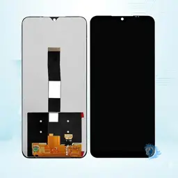 تاچ و ال سی دی شیائومی Xiaomi Redmi 10A