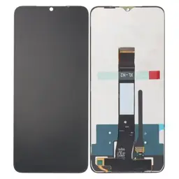تاچ و ال سی دی شیائومی Xiaomi Redmi A2 / Redmi A2 Plus