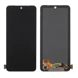 تاچ و ال سی دی شیائومی Xiaomi Redmi Note 10 Touch & LCD
