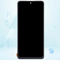 تاچ و ال سی دی شیائومی Xiaomi Redmi Note 11 Pro Plus 5G