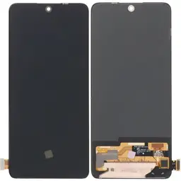 تاچ و ال سی دی شیائومی Xiaomi Redmi Note 13 4G