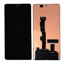 تاچ و ال سی دی شیائومی Xiaomi Redmi Note 13 5G