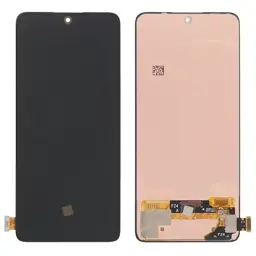 تاچ و ال سی دی شیائومی Xiaomi Redmi Note 14 4G