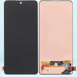تاچ و ال سی دی شیائومی Xiaomi Redmi Note 14 5G