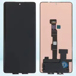تاچ و ال سی دی شیائومی Xiaomi Redmi Note 14 Pro 4G