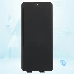 تاچ و ال سی دی شیائومی Xiaomi Redmi Note 14 Pro Plus 5G