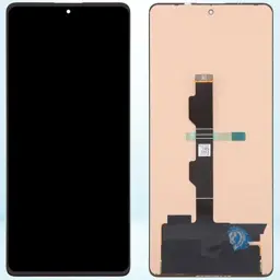 تاچ و ال سی دی شیائومی Xiaomi Redmi Note 14S